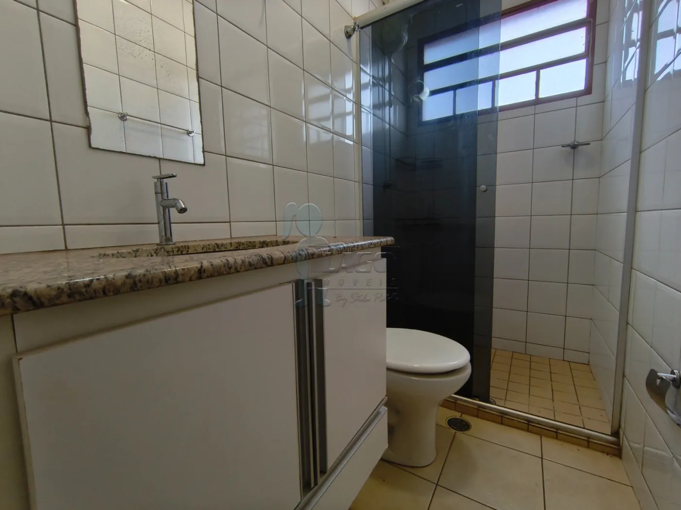 Comprar Casa condomínio / Sobrado em Ribeirão Preto R$ 600.000,00 - Foto 8