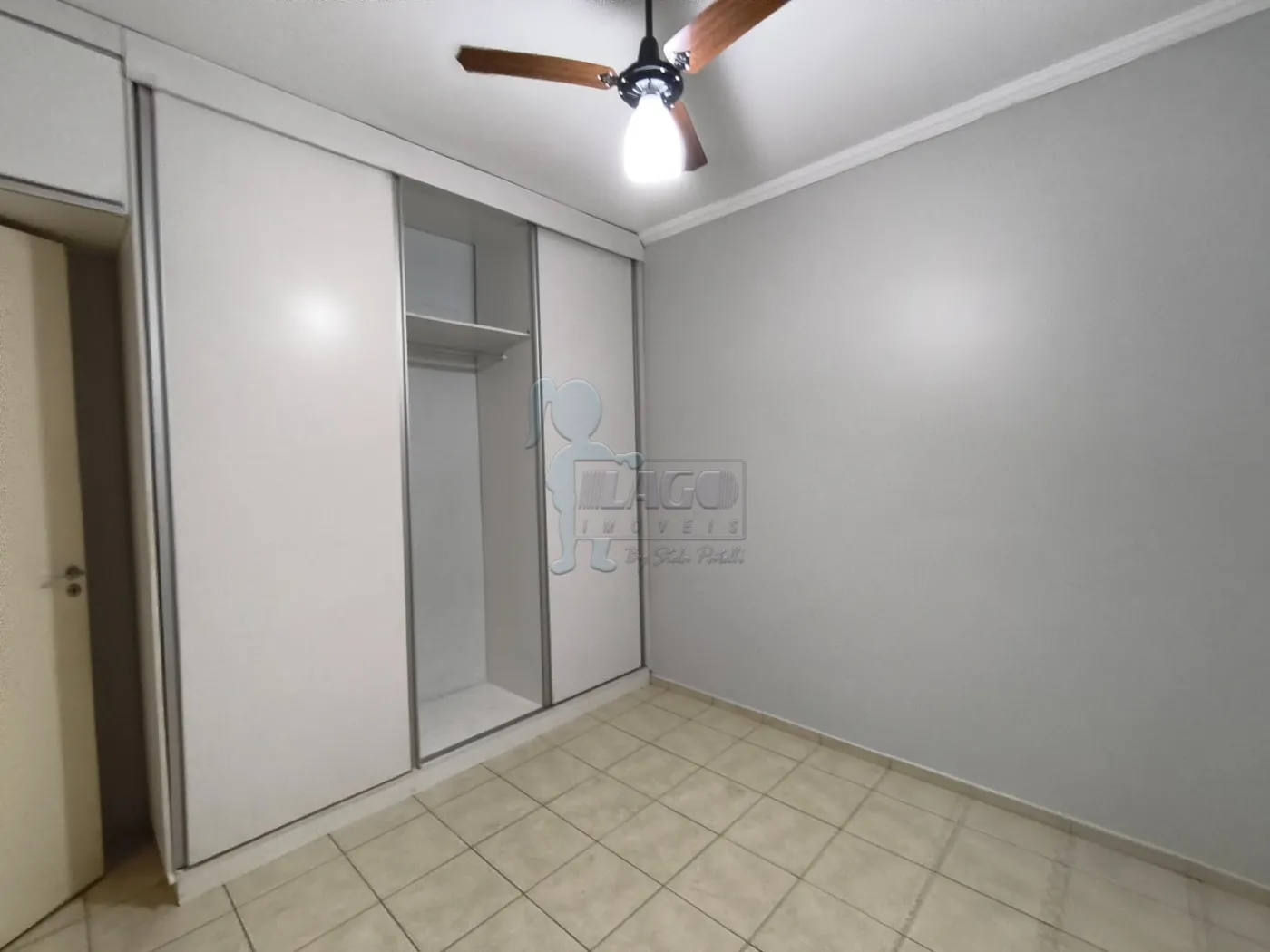 Comprar Casa condomínio / Sobrado em Ribeirão Preto R$ 600.000,00 - Foto 9