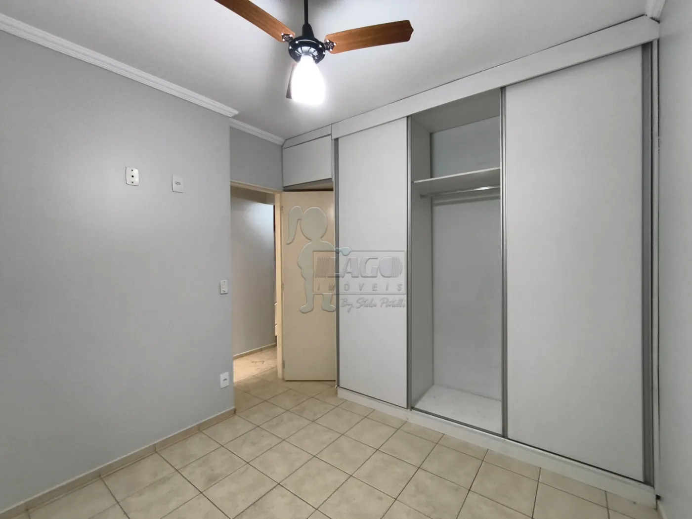 Comprar Casa condomínio / Sobrado em Ribeirão Preto R$ 600.000,00 - Foto 10