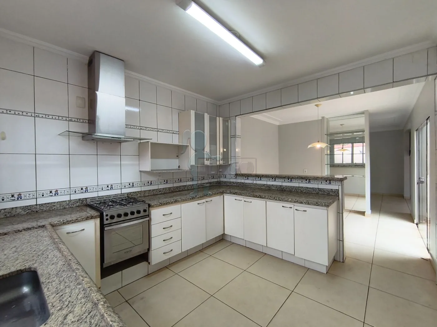 Comprar Casa condomínio / Sobrado em Ribeirão Preto R$ 600.000,00 - Foto 12
