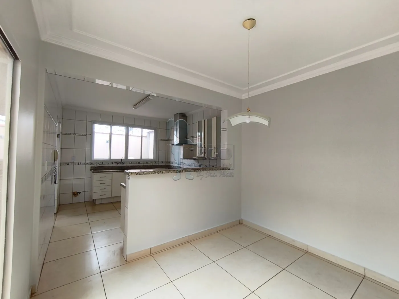 Comprar Casa condomínio / Sobrado em Ribeirão Preto R$ 600.000,00 - Foto 16