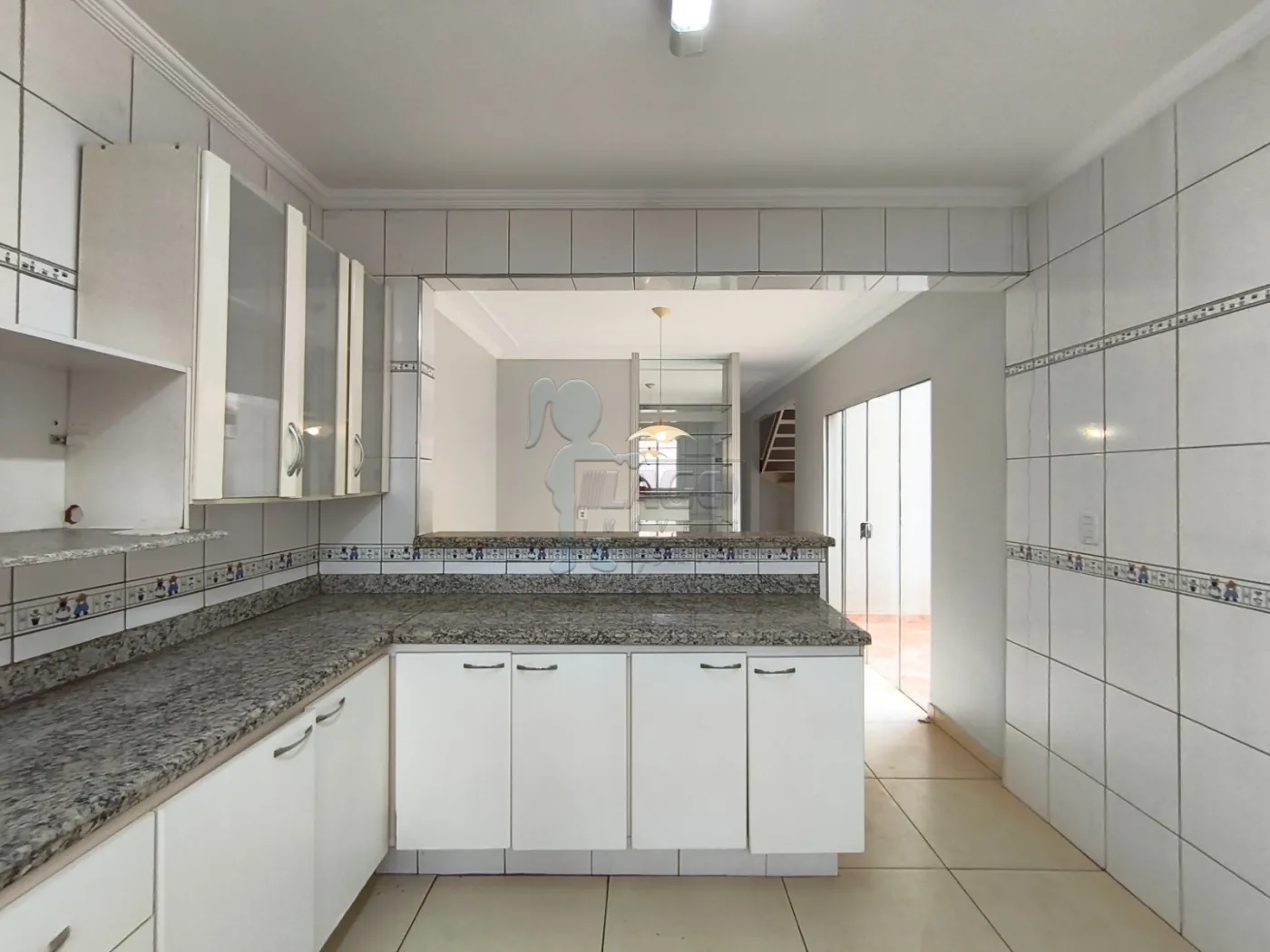 Comprar Casa condomínio / Sobrado em Ribeirão Preto R$ 600.000,00 - Foto 13