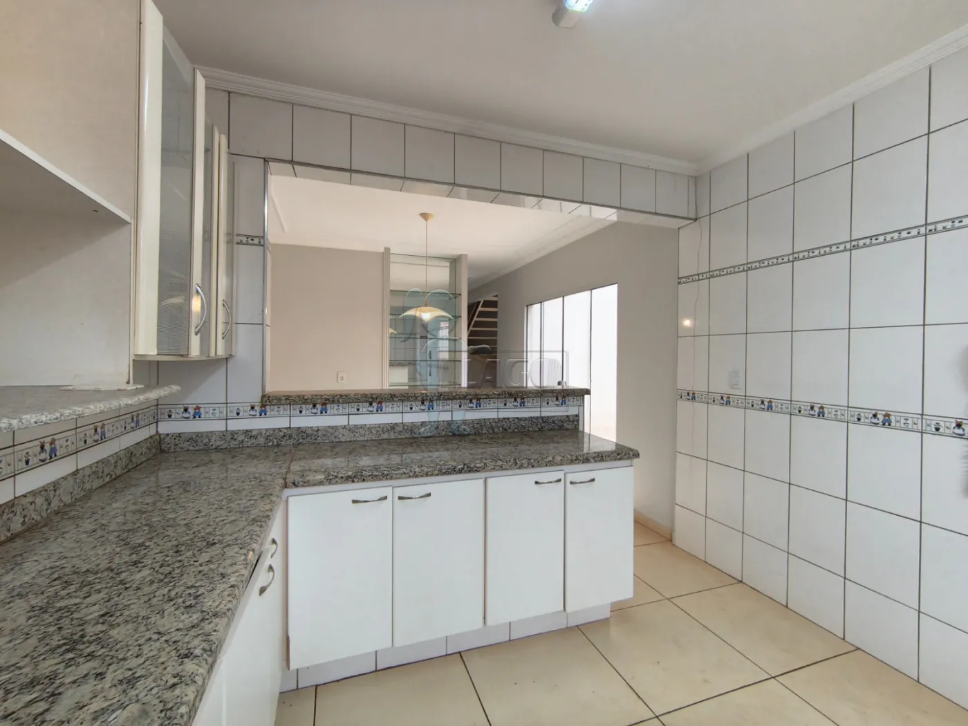 Comprar Casa condomínio / Sobrado em Ribeirão Preto R$ 600.000,00 - Foto 14