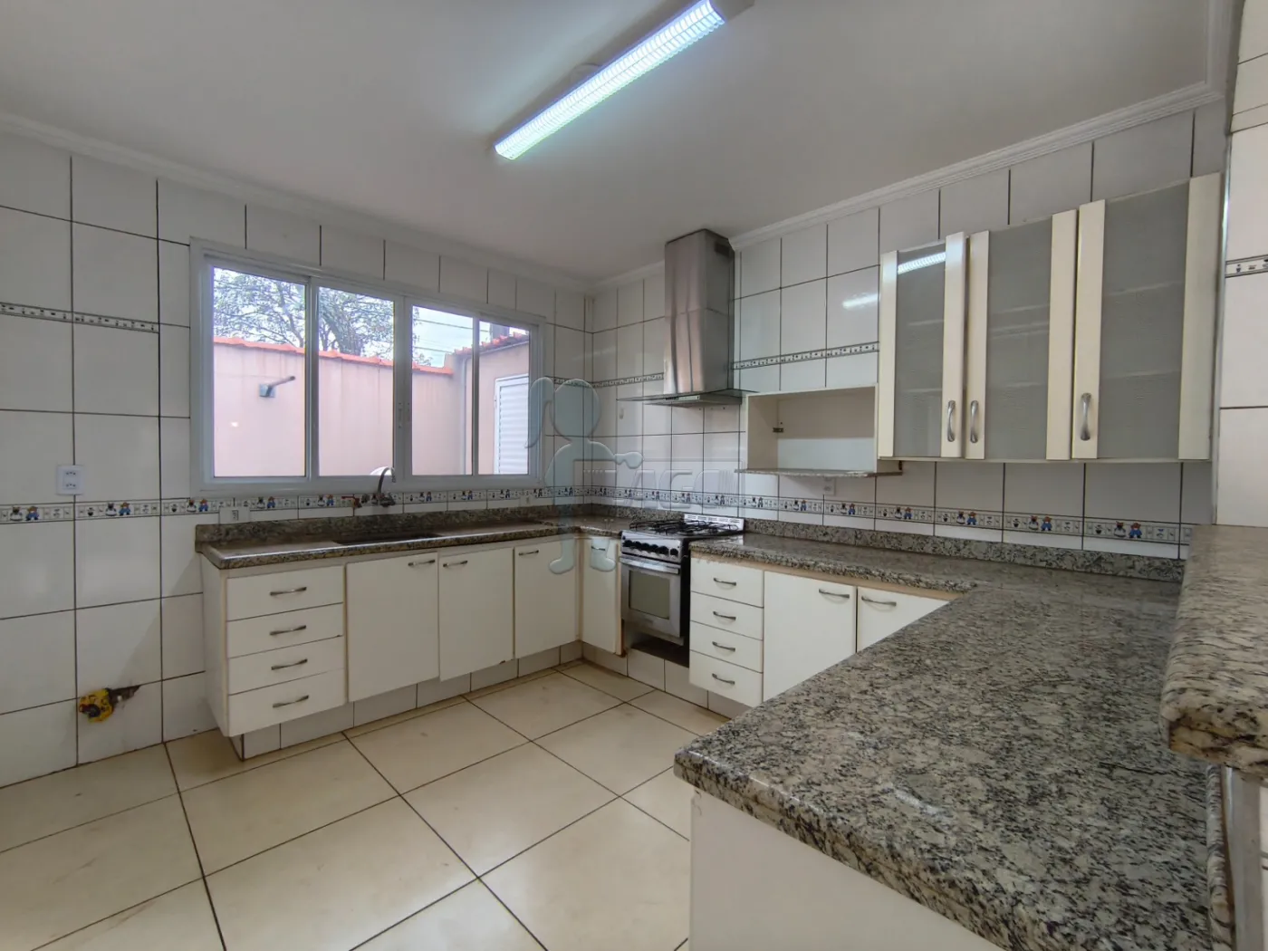 Comprar Casa condomínio / Sobrado em Ribeirão Preto R$ 600.000,00 - Foto 15