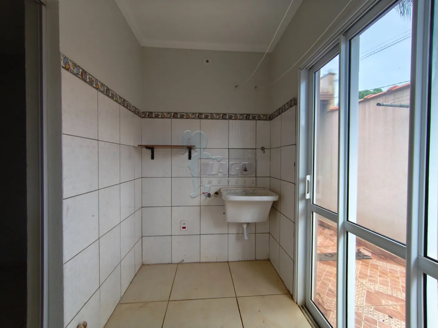 Comprar Casa condomínio / Sobrado em Ribeirão Preto R$ 600.000,00 - Foto 28