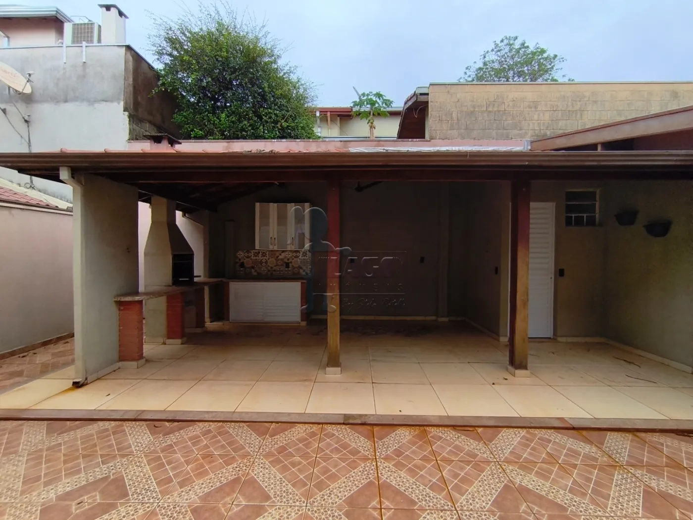 Comprar Casa condomínio / Sobrado em Ribeirão Preto R$ 600.000,00 - Foto 19