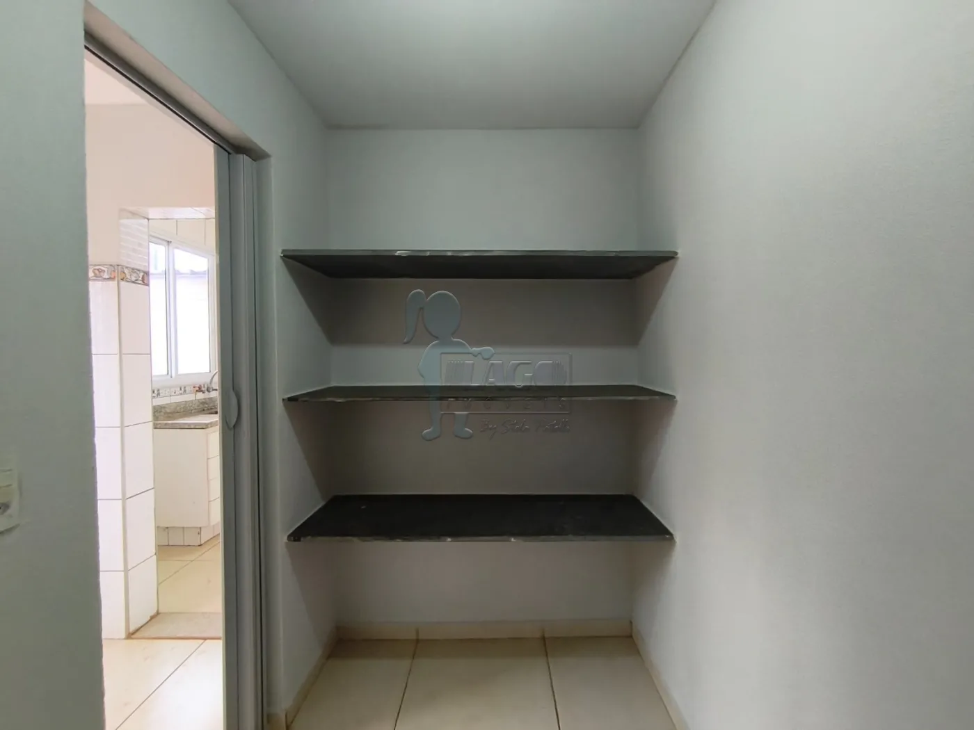 Comprar Casa condomínio / Sobrado em Ribeirão Preto R$ 600.000,00 - Foto 17