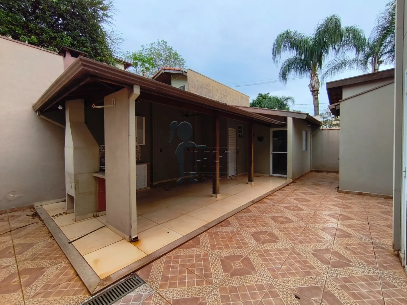 Comprar Casa condomínio / Sobrado em Ribeirão Preto R$ 600.000,00 - Foto 18