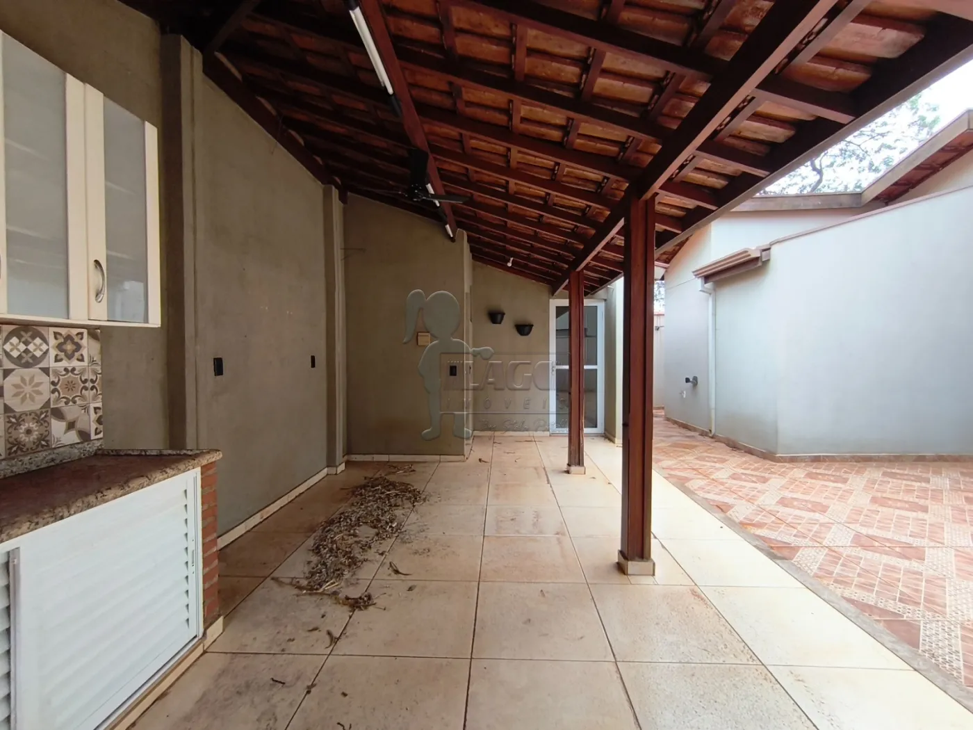 Comprar Casa condomínio / Sobrado em Ribeirão Preto R$ 600.000,00 - Foto 20