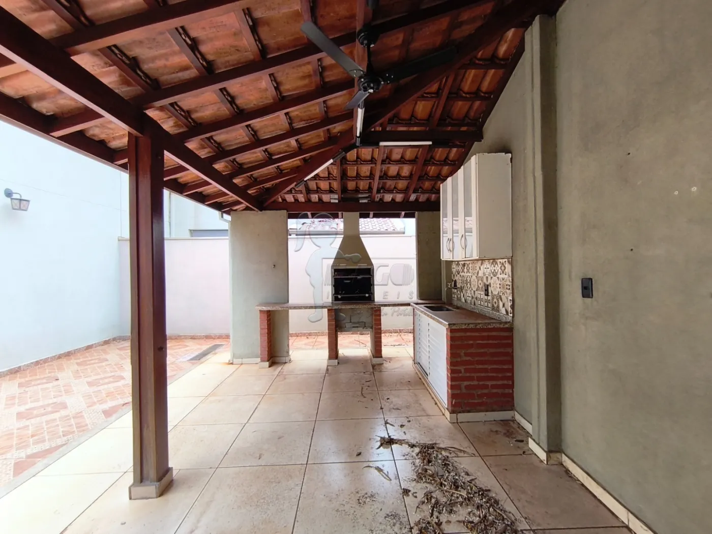 Comprar Casa condomínio / Sobrado em Ribeirão Preto R$ 600.000,00 - Foto 21