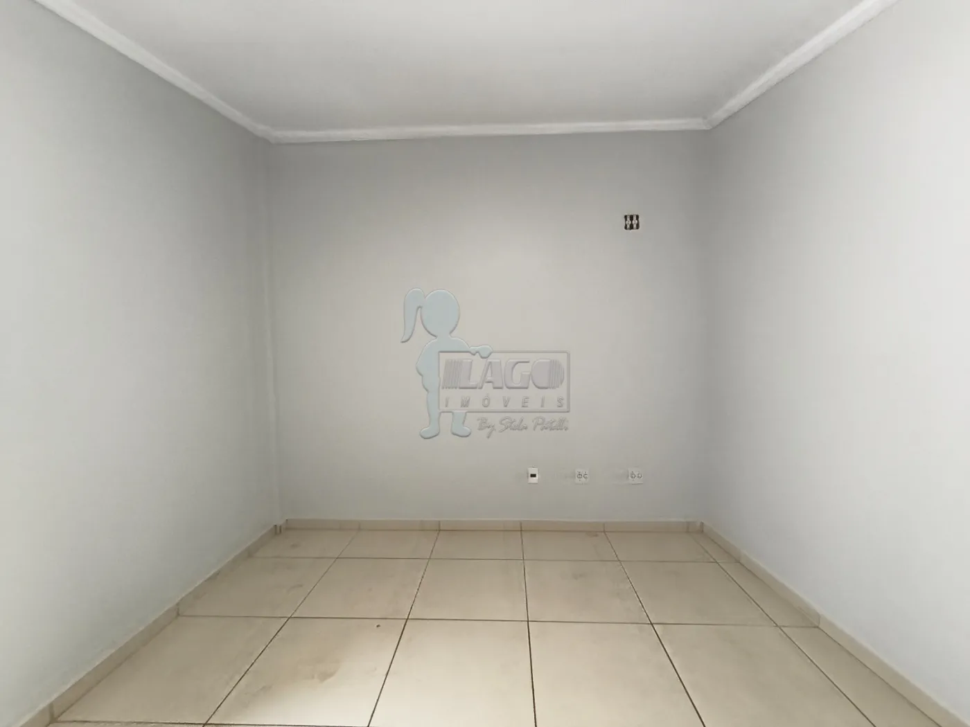 Comprar Casa condomínio / Sobrado em Ribeirão Preto R$ 600.000,00 - Foto 3
