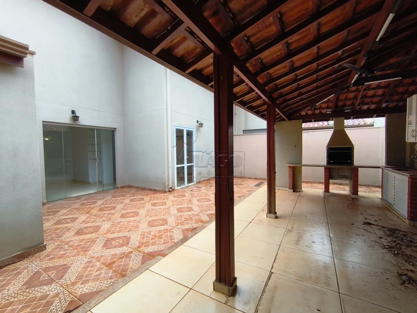 Comprar Casa condomínio / Sobrado em Ribeirão Preto R$ 600.000,00 - Foto 22