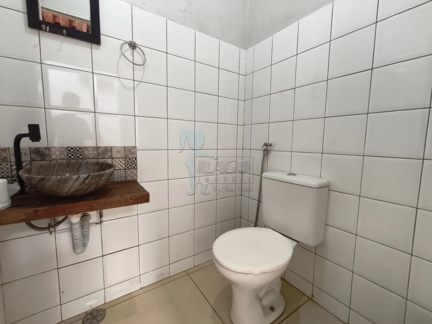 Comprar Casa condomínio / Sobrado em Ribeirão Preto R$ 600.000,00 - Foto 27