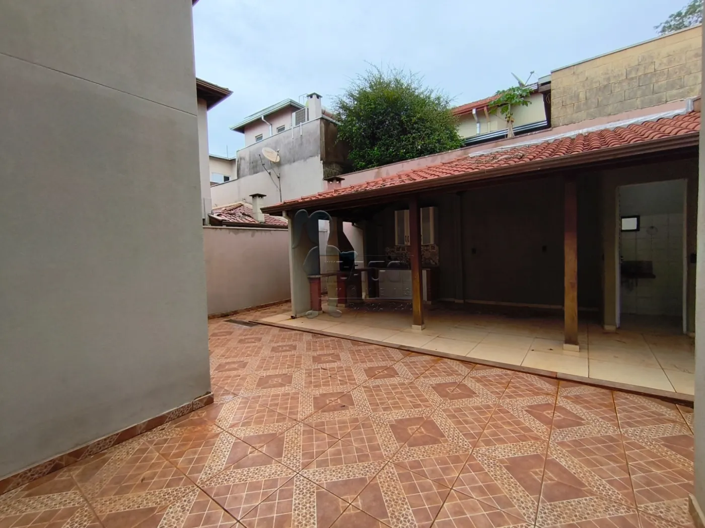 Comprar Casa condomínio / Sobrado em Ribeirão Preto R$ 600.000,00 - Foto 26