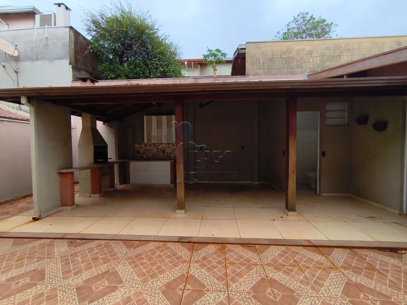 Comprar Casa condomínio / Sobrado em Ribeirão Preto R$ 600.000,00 - Foto 25
