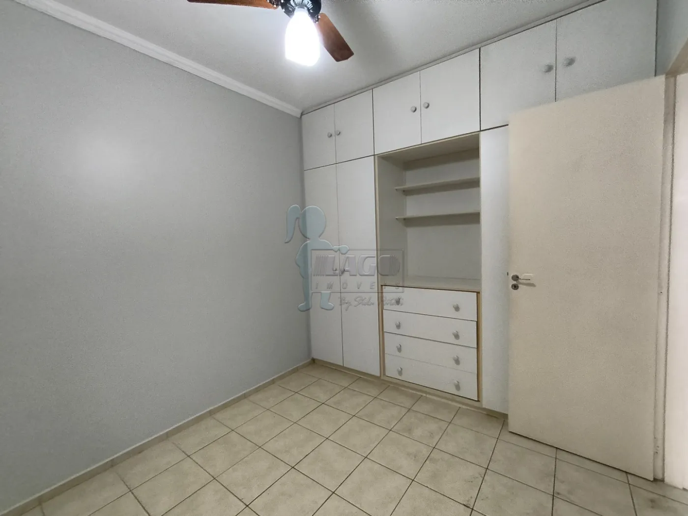 Comprar Casa condomínio / Sobrado em Ribeirão Preto R$ 600.000,00 - Foto 5