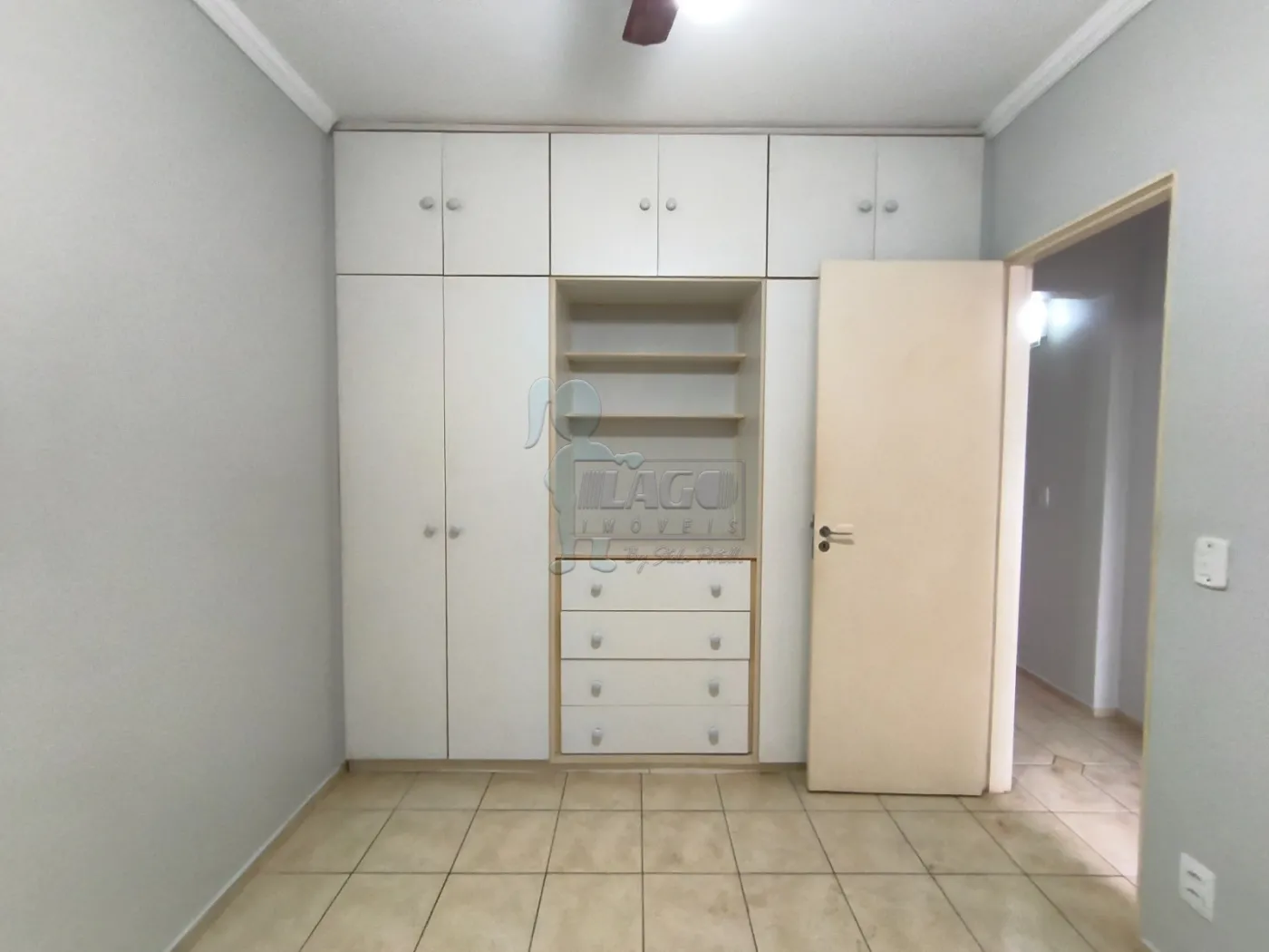 Comprar Casa condomínio / Sobrado em Ribeirão Preto R$ 600.000,00 - Foto 6