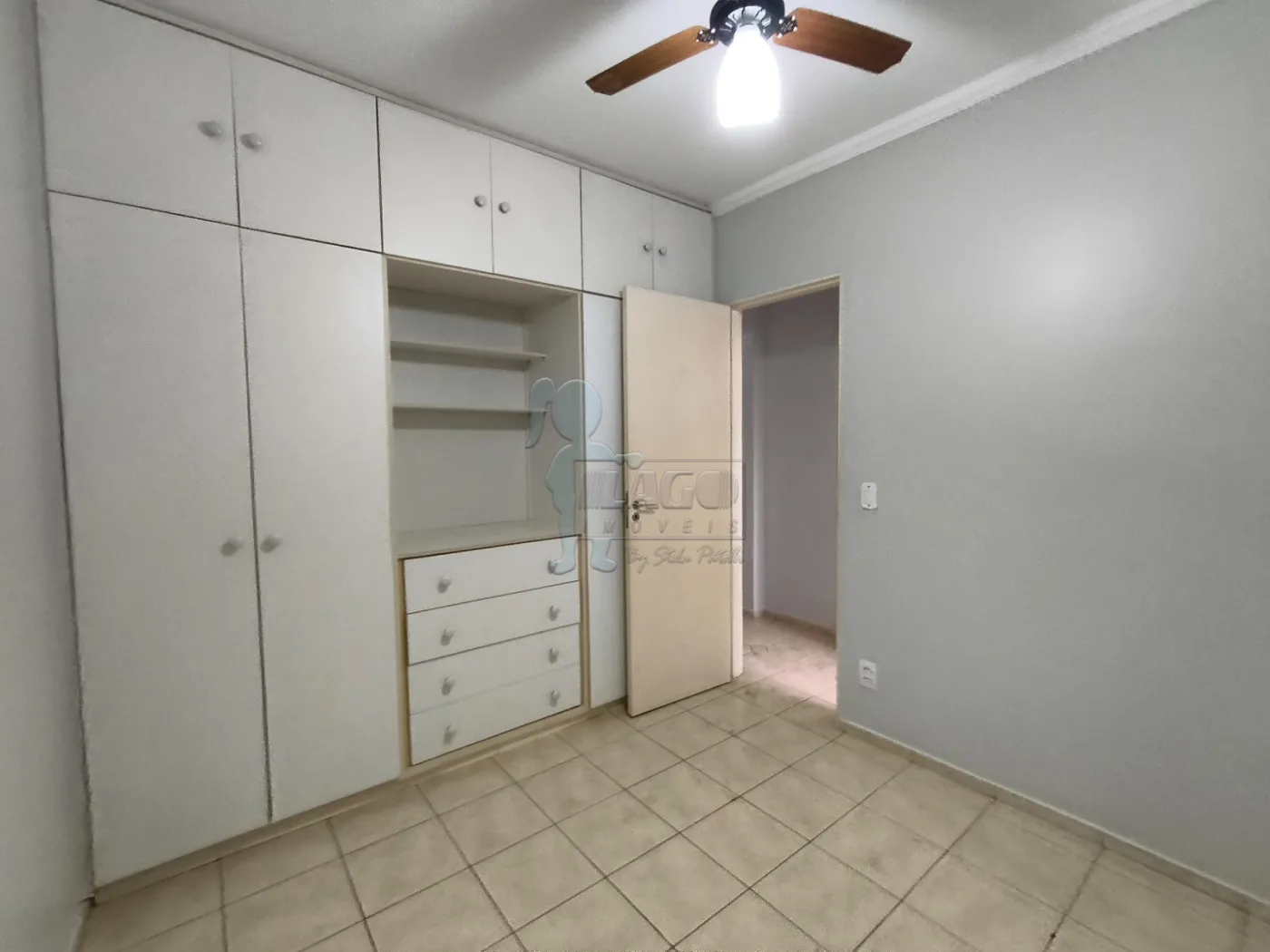Comprar Casa condomínio / Sobrado em Ribeirão Preto R$ 600.000,00 - Foto 4