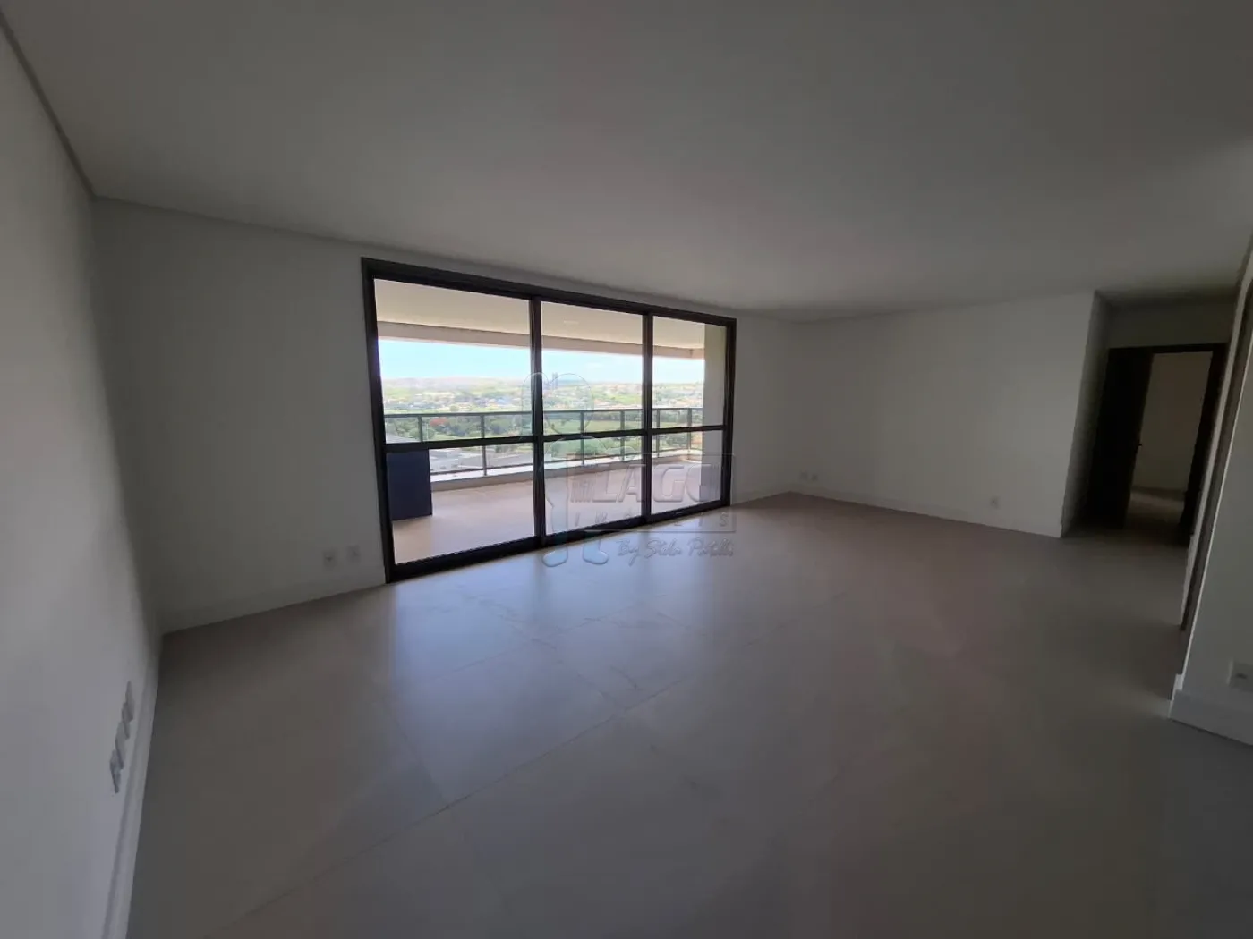 Comprar Apartamento / Padrão em Ribeirão Preto R$ 1.850.000,00 - Foto 5