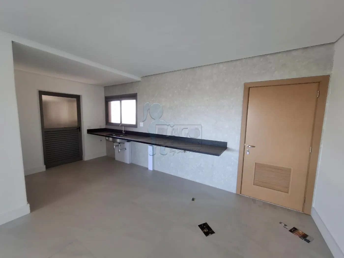 Comprar Apartamento / Padrão em Ribeirão Preto R$ 1.850.000,00 - Foto 10