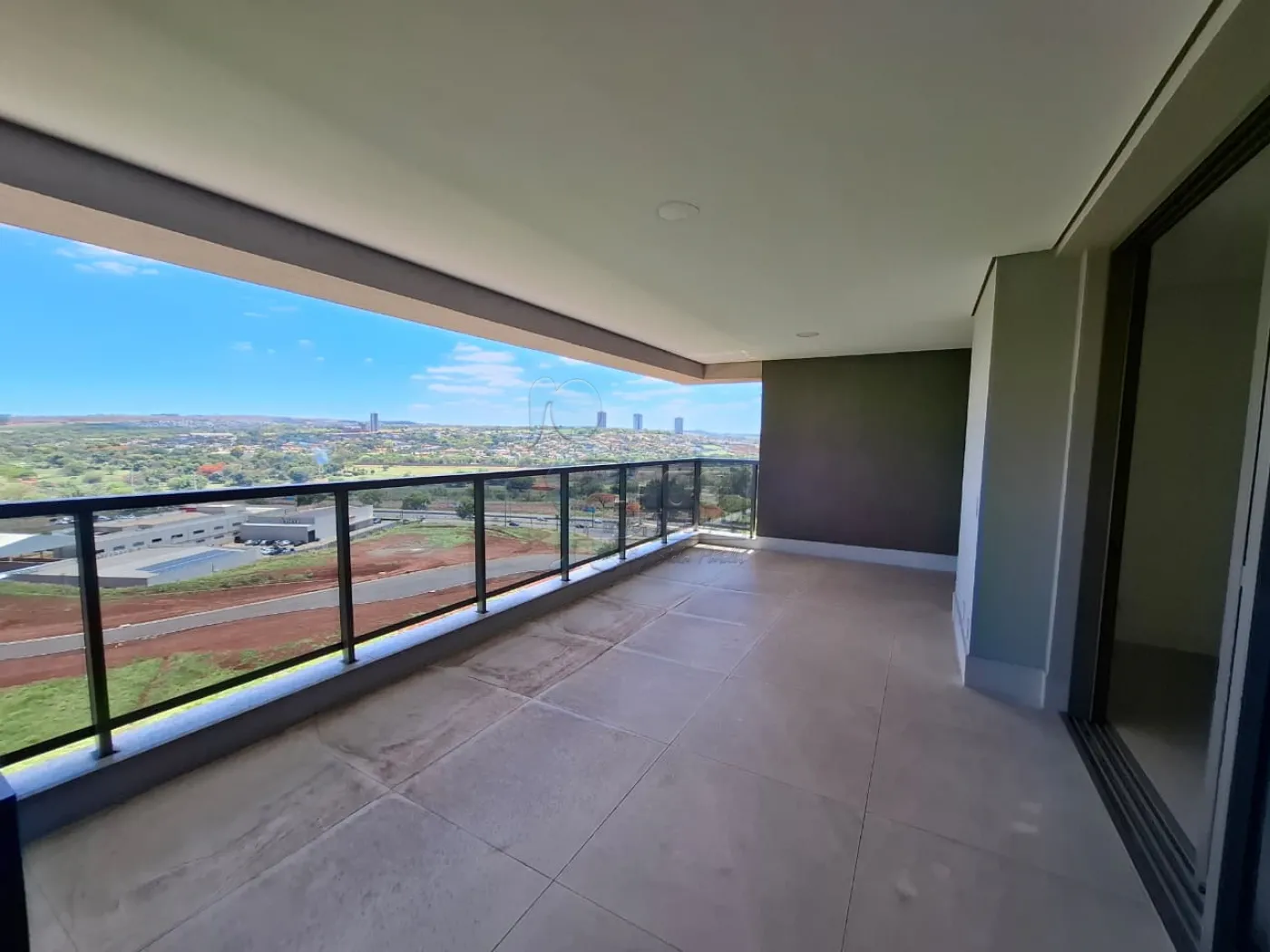 Comprar Apartamento / Padrão em Ribeirão Preto R$ 1.850.000,00 - Foto 1