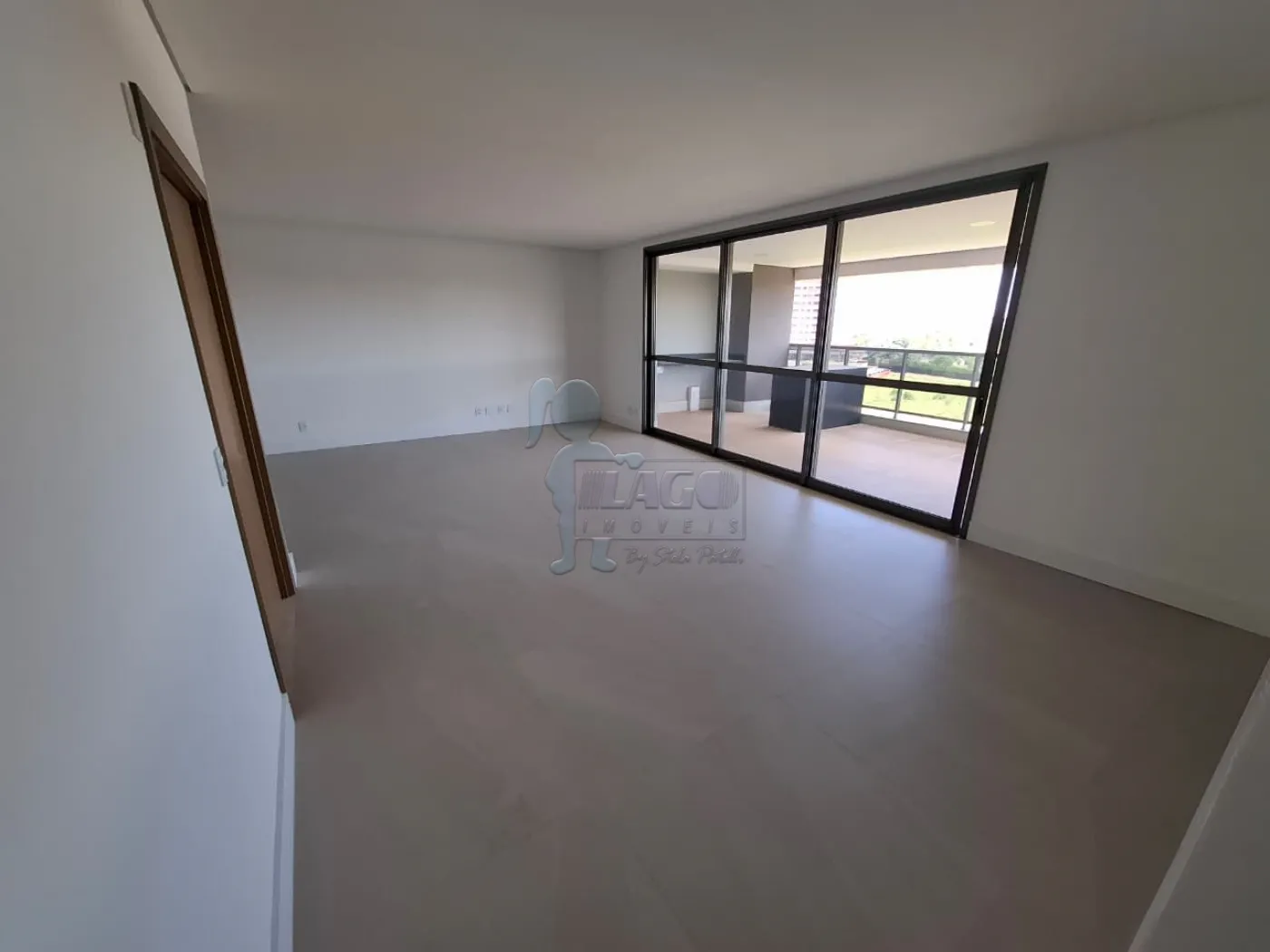 Comprar Apartamento / Padrão em Ribeirão Preto R$ 1.850.000,00 - Foto 4