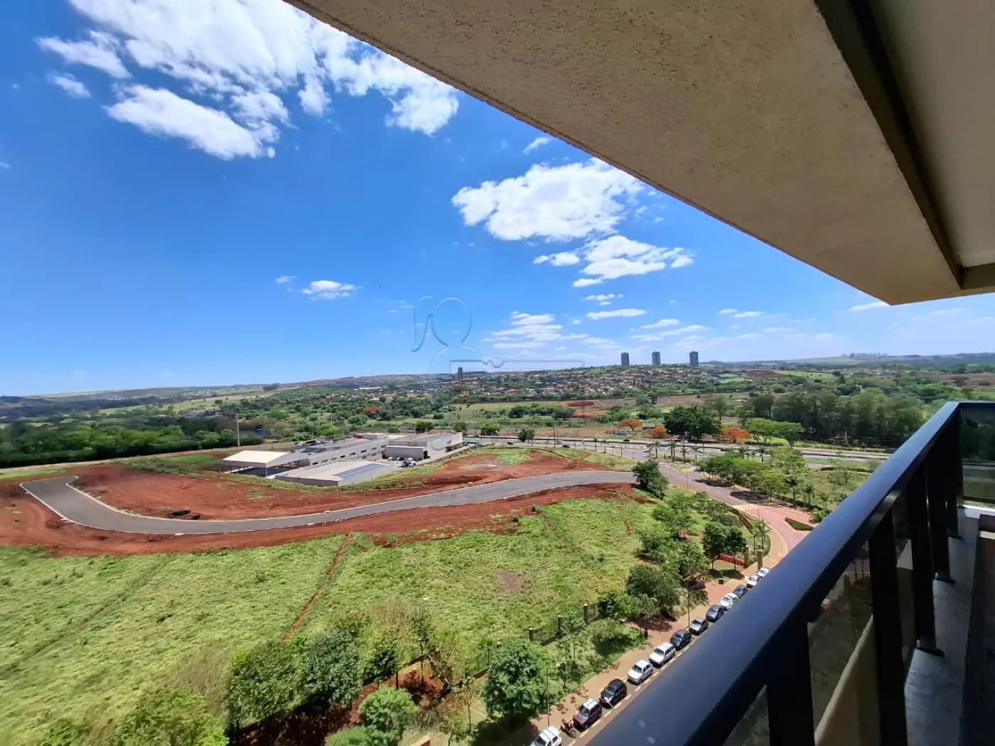 Comprar Apartamento / Padrão em Ribeirão Preto R$ 1.850.000,00 - Foto 26