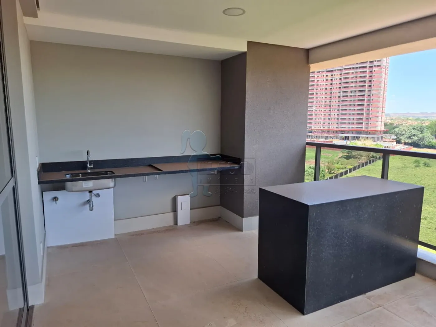 Comprar Apartamento / Padrão em Ribeirão Preto R$ 1.850.000,00 - Foto 27