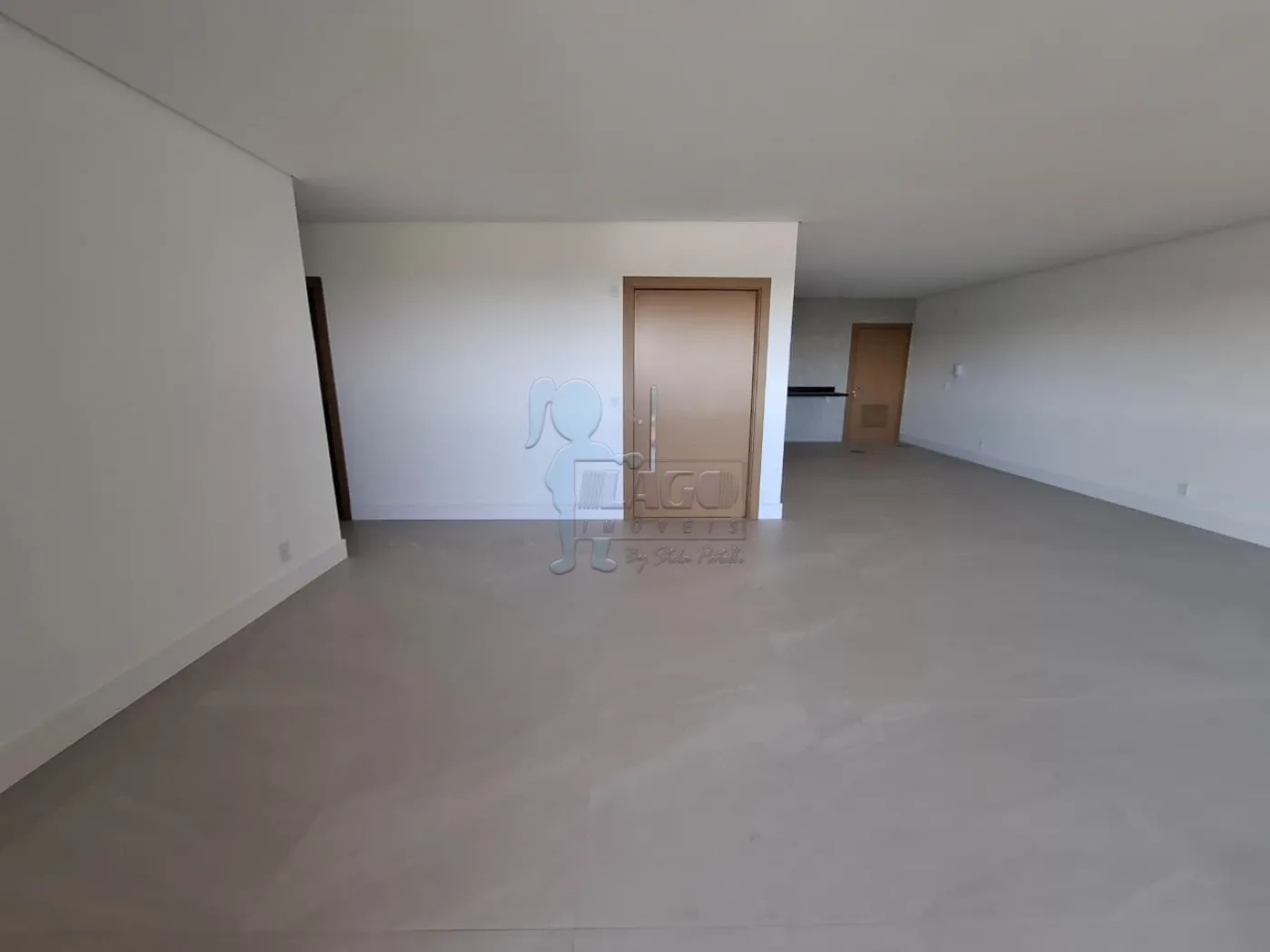 Comprar Apartamento / Padrão em Ribeirão Preto R$ 1.850.000,00 - Foto 7