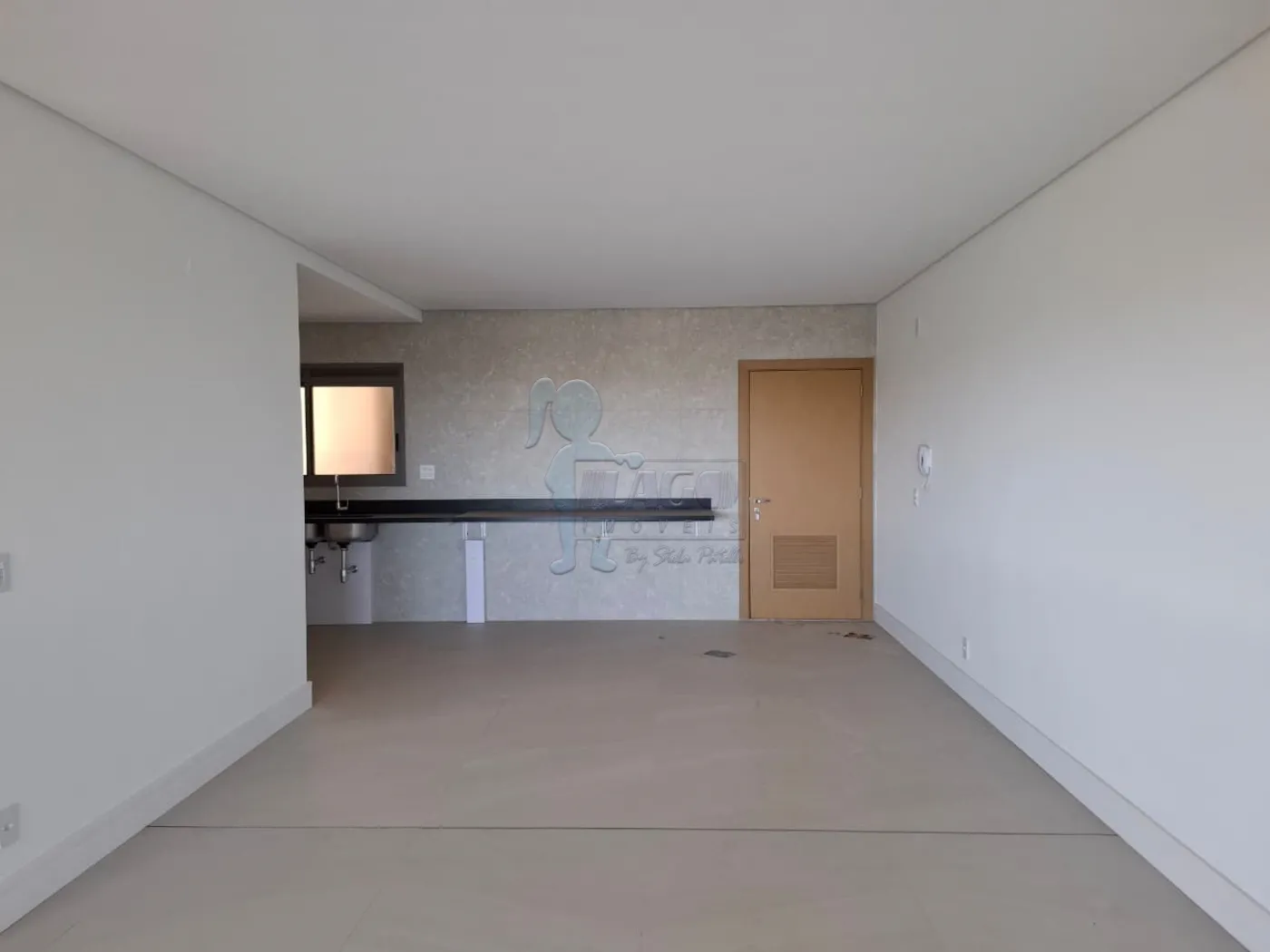 Comprar Apartamento / Padrão em Ribeirão Preto R$ 1.850.000,00 - Foto 8