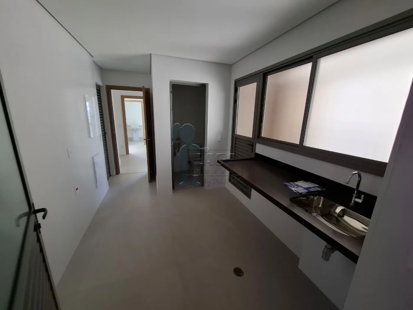 Comprar Apartamento / Padrão em Ribeirão Preto R$ 1.850.000,00 - Foto 12