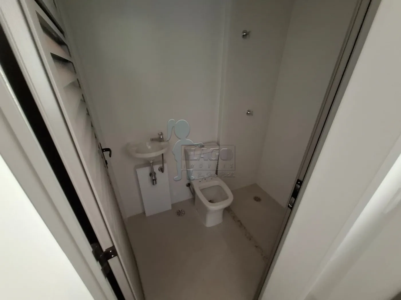 Comprar Apartamento / Padrão em Ribeirão Preto R$ 1.850.000,00 - Foto 24