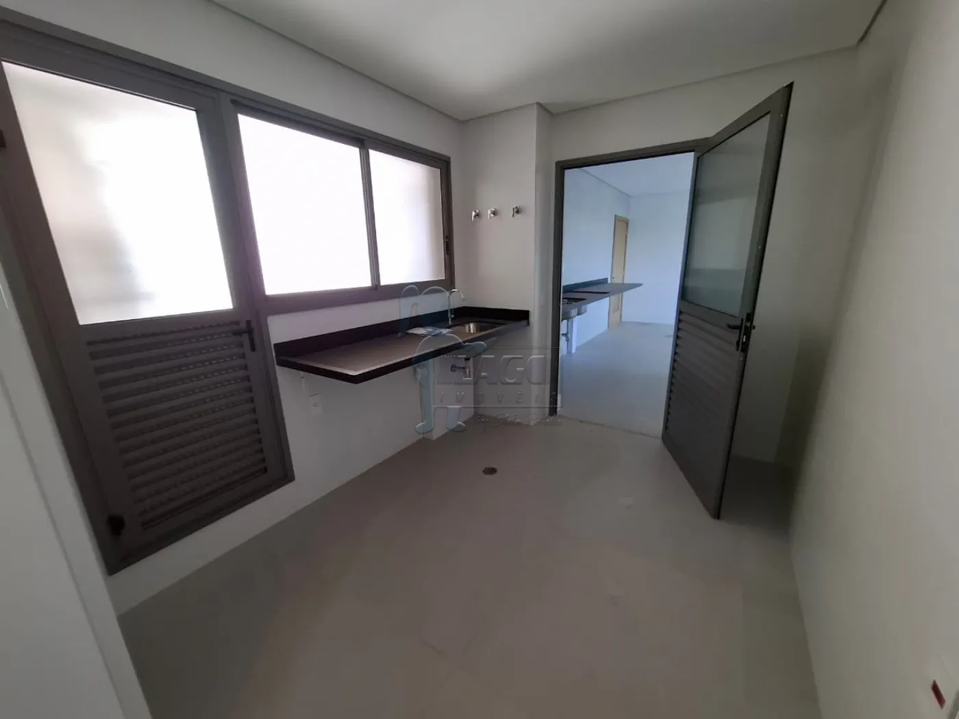 Comprar Apartamento / Padrão em Ribeirão Preto R$ 1.850.000,00 - Foto 11