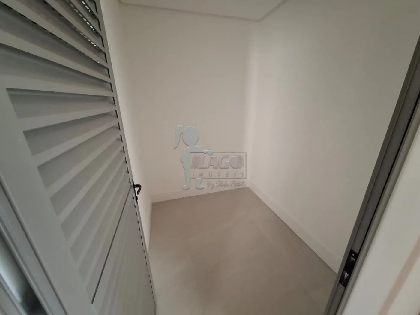Comprar Apartamento / Padrão em Ribeirão Preto R$ 1.850.000,00 - Foto 22