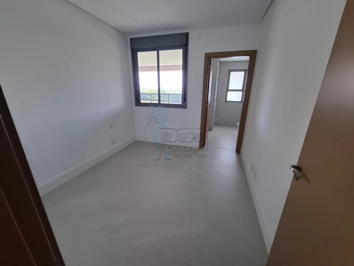 Comprar Apartamento / Padrão em Ribeirão Preto R$ 1.850.000,00 - Foto 20