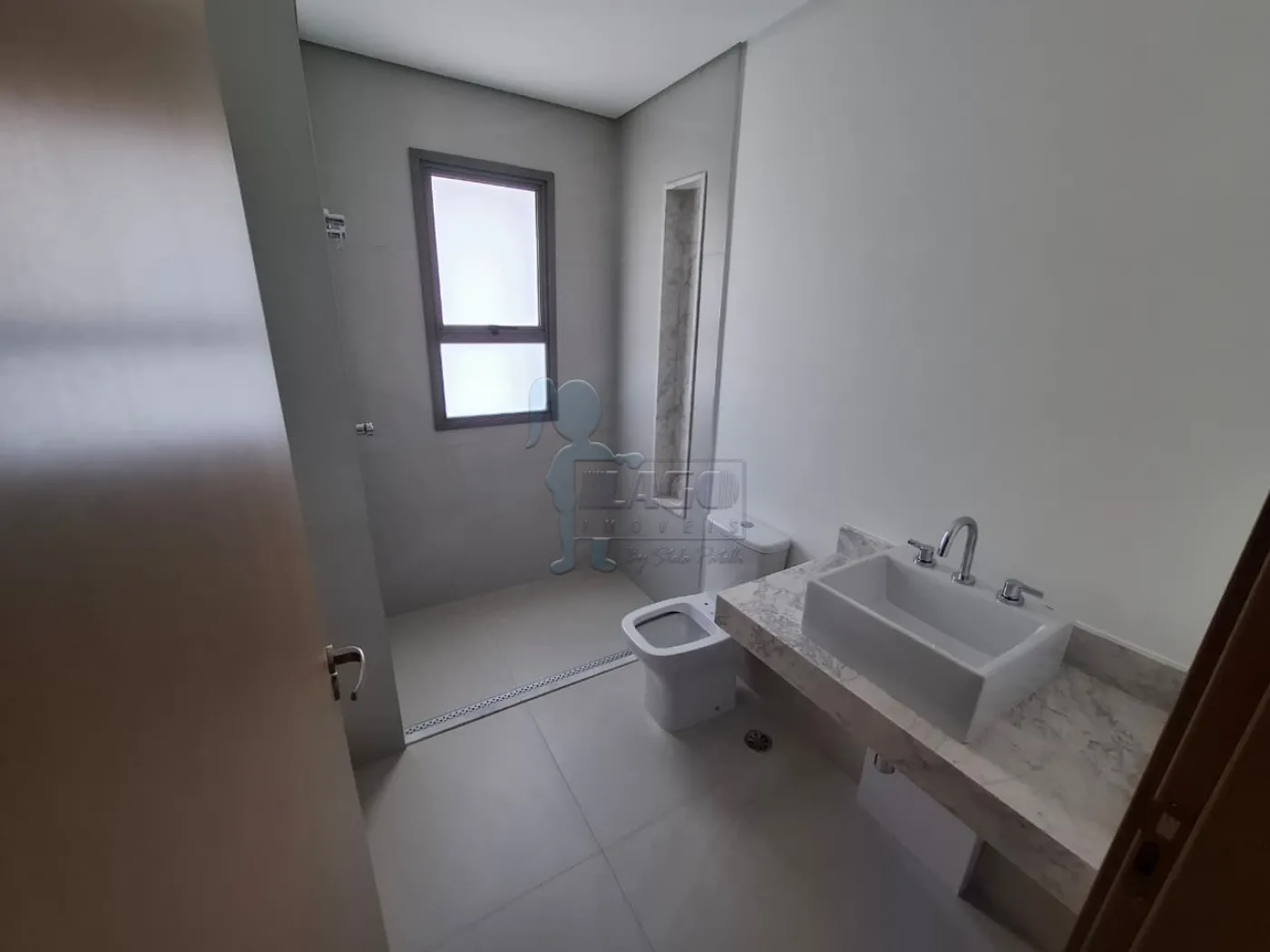 Comprar Apartamento / Padrão em Ribeirão Preto R$ 1.850.000,00 - Foto 21