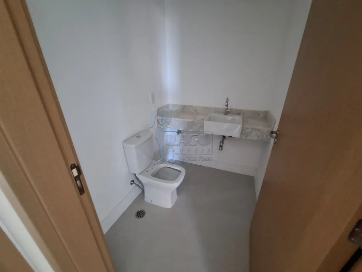 Comprar Apartamento / Padrão em Ribeirão Preto R$ 1.850.000,00 - Foto 23