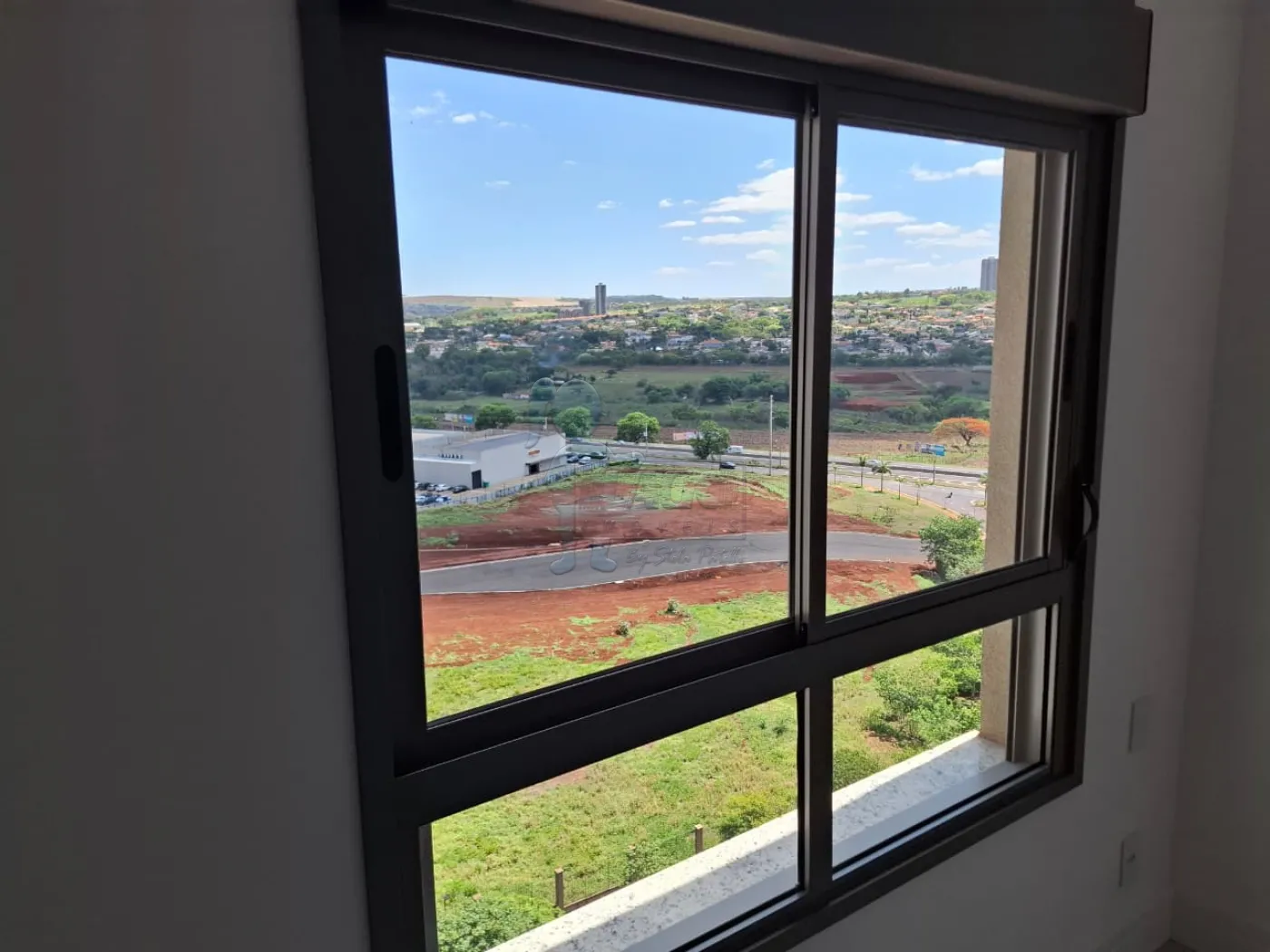 Comprar Apartamento / Padrão em Ribeirão Preto R$ 1.850.000,00 - Foto 25