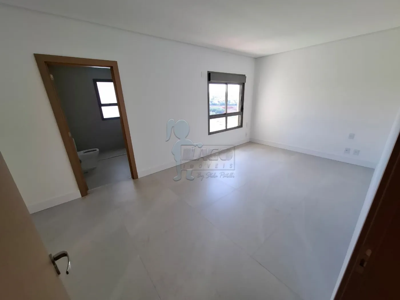 Comprar Apartamento / Padrão em Ribeirão Preto R$ 1.850.000,00 - Foto 14