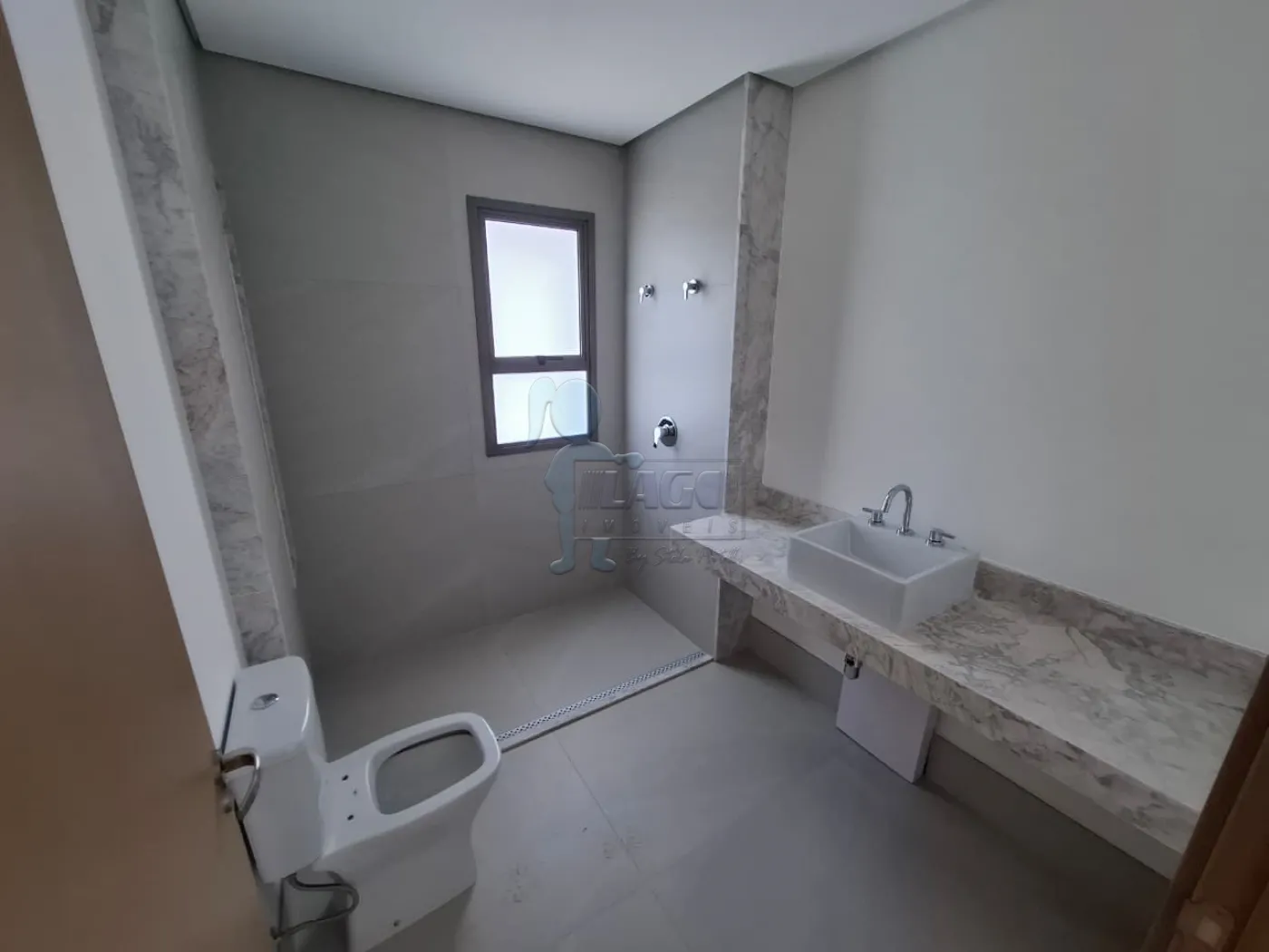 Comprar Apartamento / Padrão em Ribeirão Preto R$ 1.850.000,00 - Foto 15