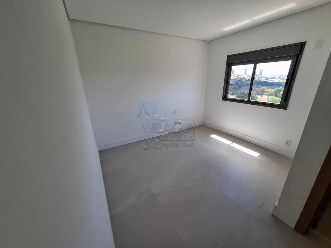 Comprar Apartamento / Padrão em Ribeirão Preto R$ 1.850.000,00 - Foto 16