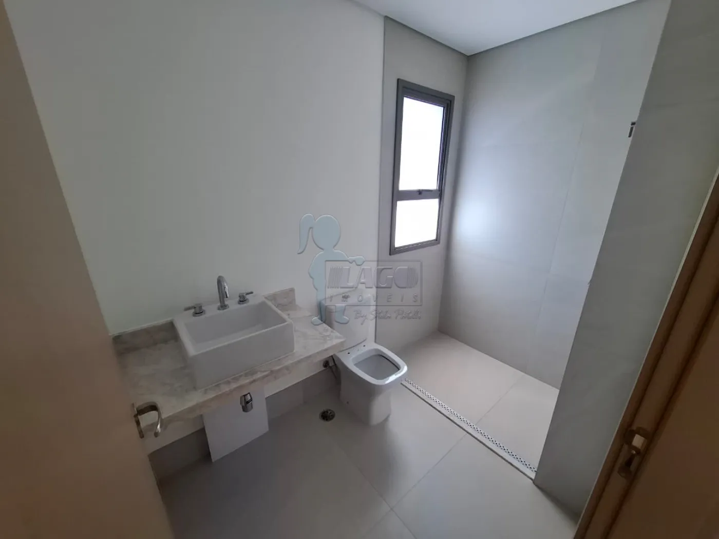 Comprar Apartamento / Padrão em Ribeirão Preto R$ 1.850.000,00 - Foto 19
