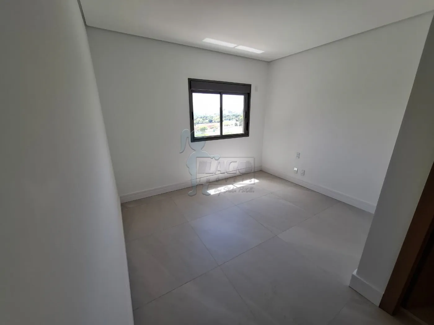Comprar Apartamento / Padrão em Ribeirão Preto R$ 1.850.000,00 - Foto 17