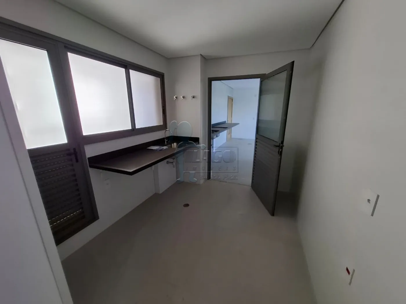 Comprar Apartamento / Padrão em Ribeirão Preto R$ 1.850.000,00 - Foto 13