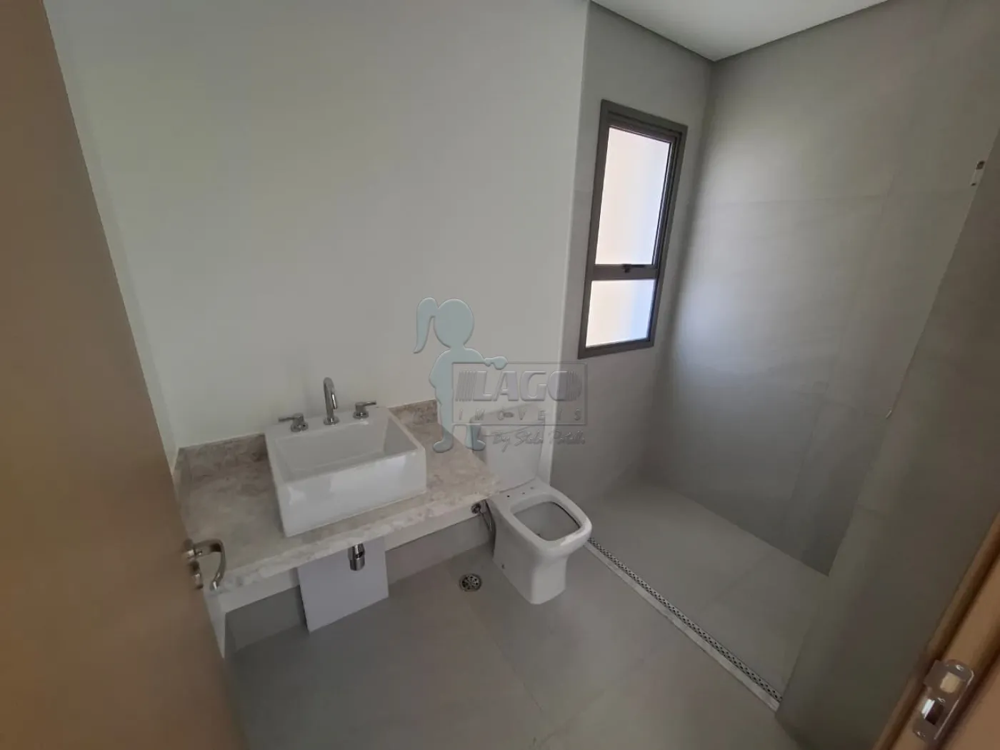 Comprar Apartamento / Padrão em Ribeirão Preto R$ 1.850.000,00 - Foto 18