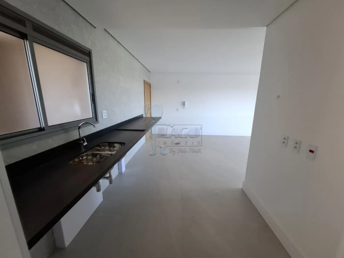 Comprar Apartamento / Padrão em Ribeirão Preto R$ 1.850.000,00 - Foto 9