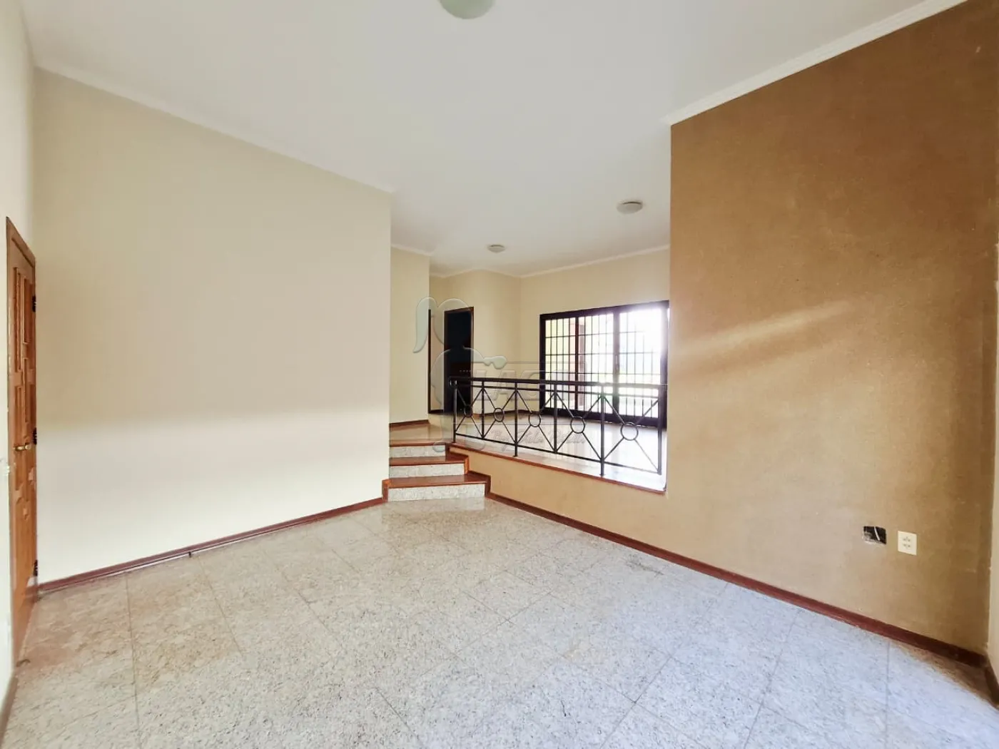 Comprar Casa / Padrão em Ribeirão Preto R$ 1.100.000,00 - Foto 2