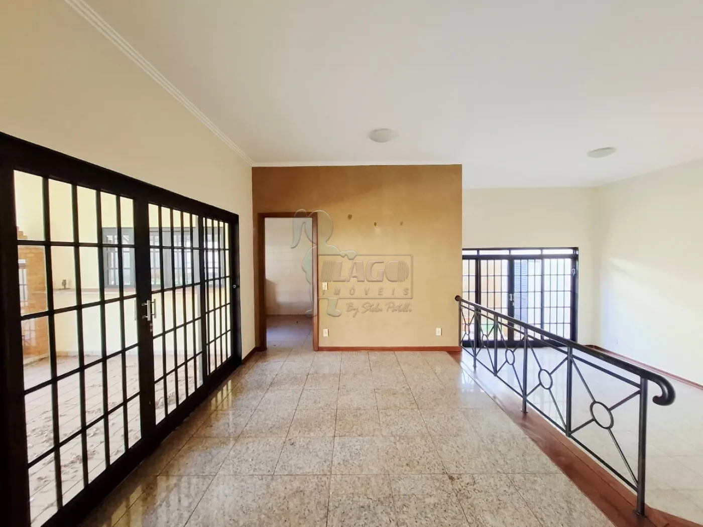 Comprar Casa / Padrão em Ribeirão Preto R$ 1.100.000,00 - Foto 1