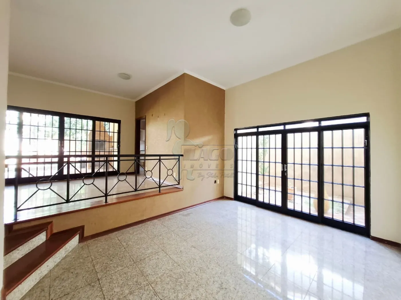 Comprar Casa / Padrão em Ribeirão Preto R$ 1.100.000,00 - Foto 4