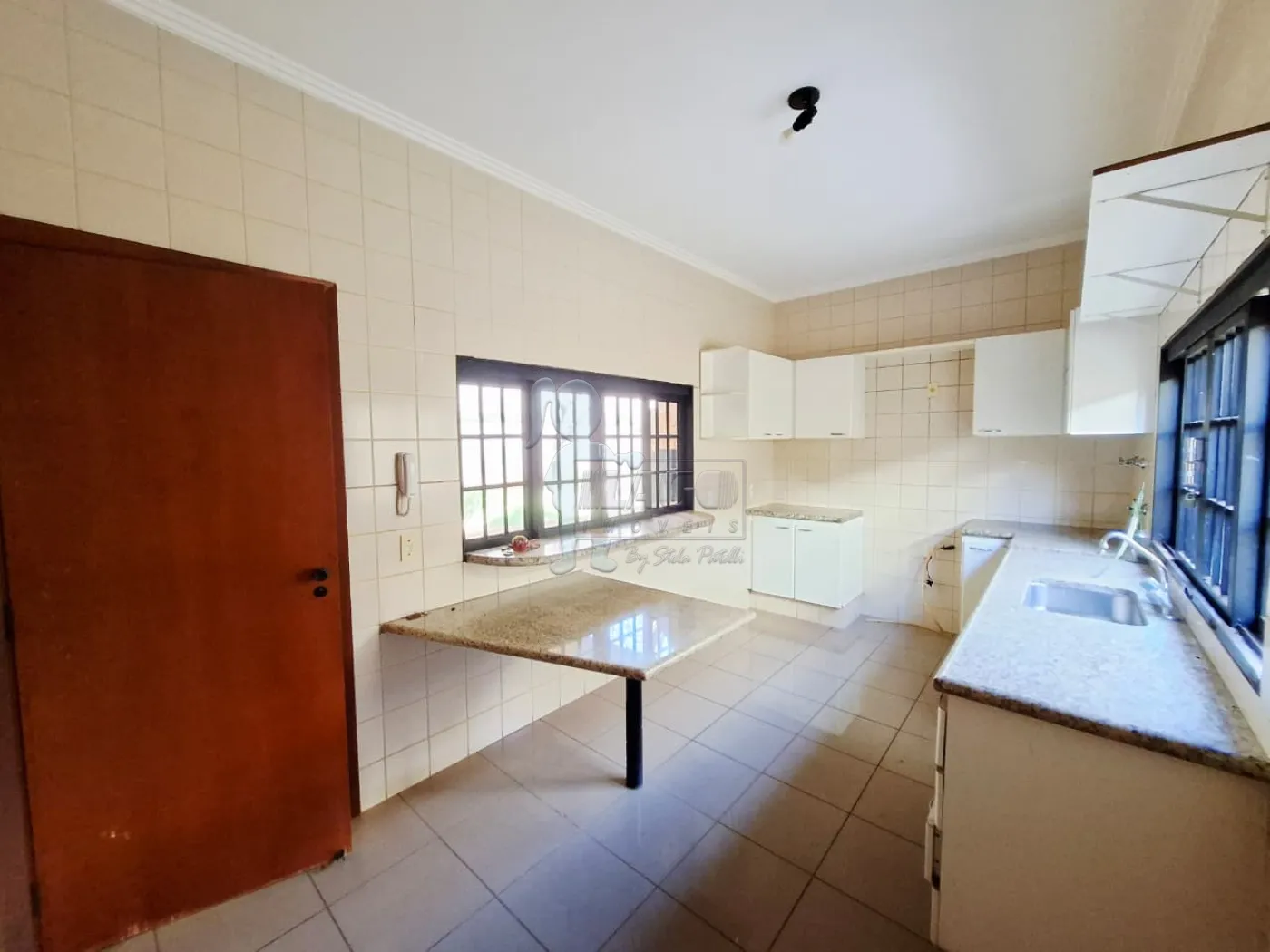 Comprar Casa / Padrão em Ribeirão Preto R$ 1.100.000,00 - Foto 6